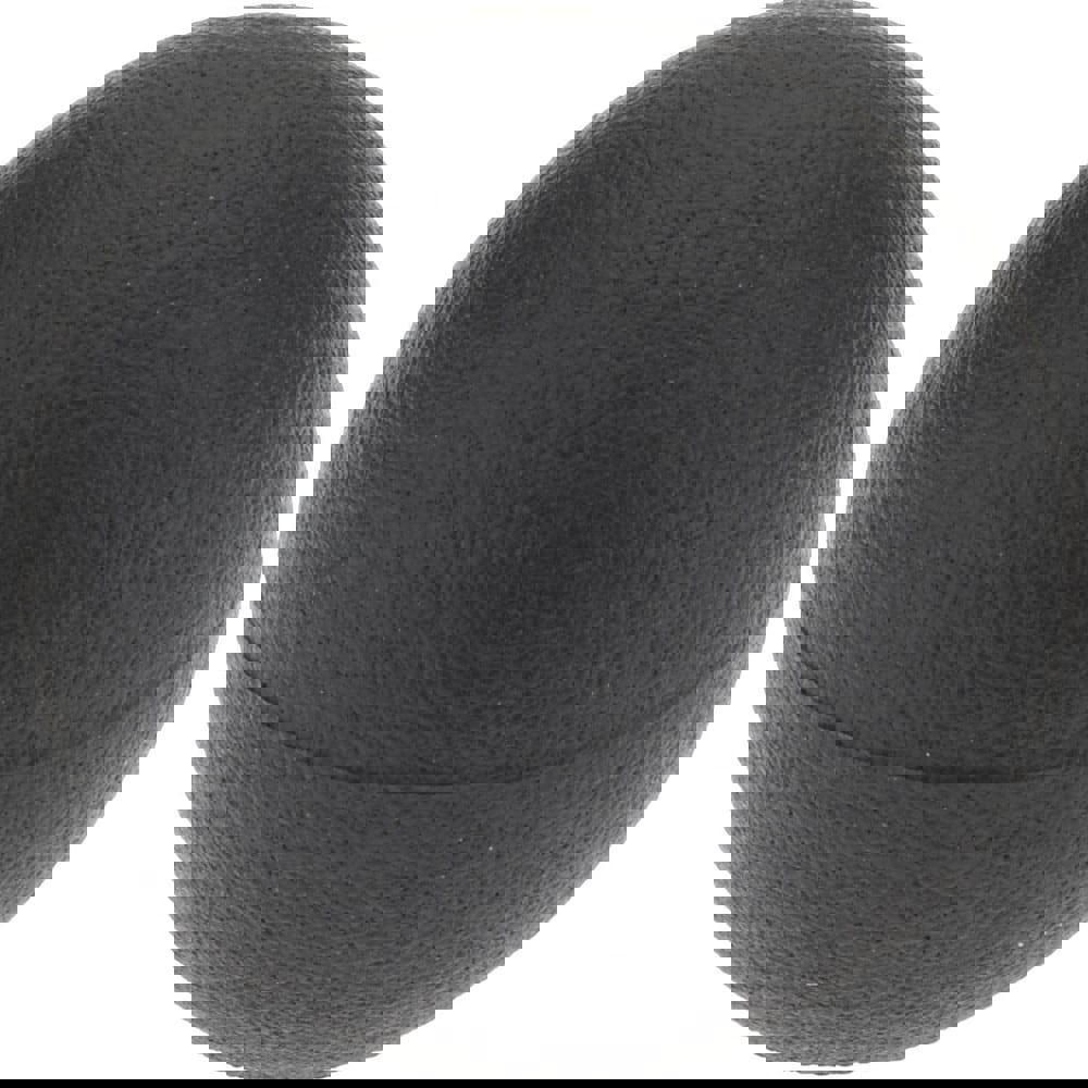 Ball Knob: Female Insert, 1-3/8'' Dia